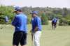 cesagolfday16_small.jpg