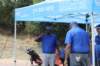 cesagolfday170_small.jpg