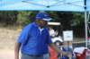 cesagolfday171_small.jpg