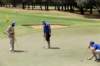 cesagolfday172_small.jpg