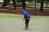 cesagolfday173_small.jpg