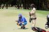 cesagolfday174_small.jpg