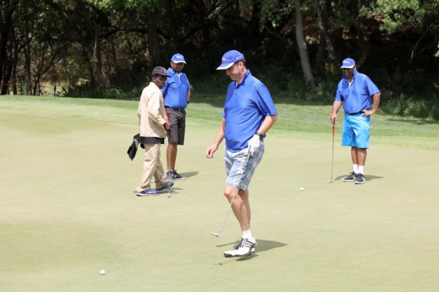 cesagolfday175.jpg