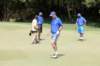 cesagolfday175_small.jpg