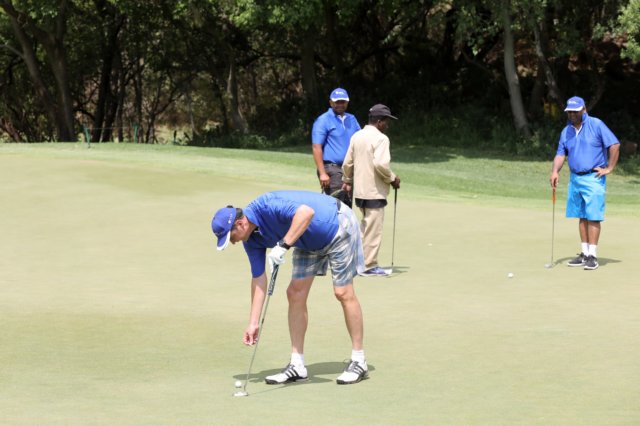 cesagolfday176.jpg