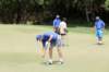 cesagolfday176_small.jpg