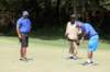 cesagolfday177_small.jpg