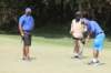 cesagolfday178_small.jpg