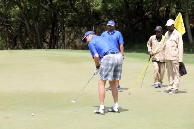 cesagolfday179.jpg