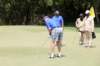 cesagolfday179_small.jpg
