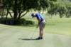 cesagolfday17_small.jpg
