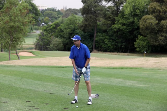 cesagolfday181.jpg