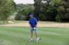 cesagolfday181_small.jpg