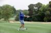 cesagolfday182_small.jpg