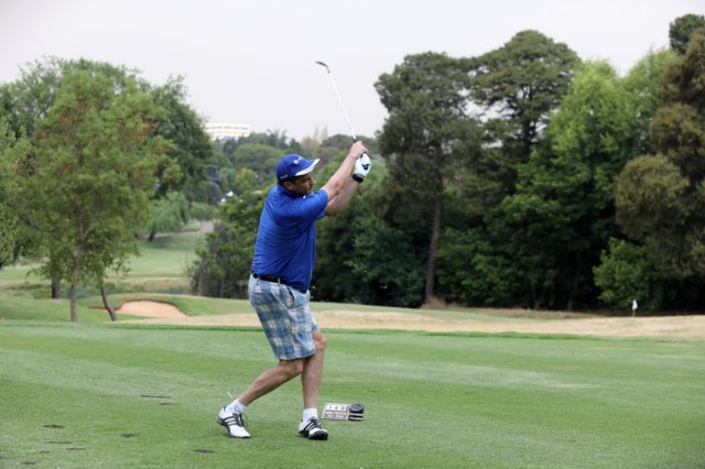 cesagolfday183.jpg