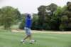 cesagolfday184_small.jpg