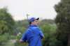 cesagolfday185_small.jpg