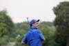 cesagolfday186_small.jpg