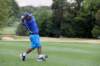 cesagolfday187_small.jpg