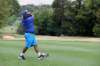 cesagolfday188_small.jpg