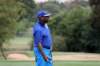 cesagolfday189_small.jpg