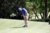 cesagolfday18_small.jpg