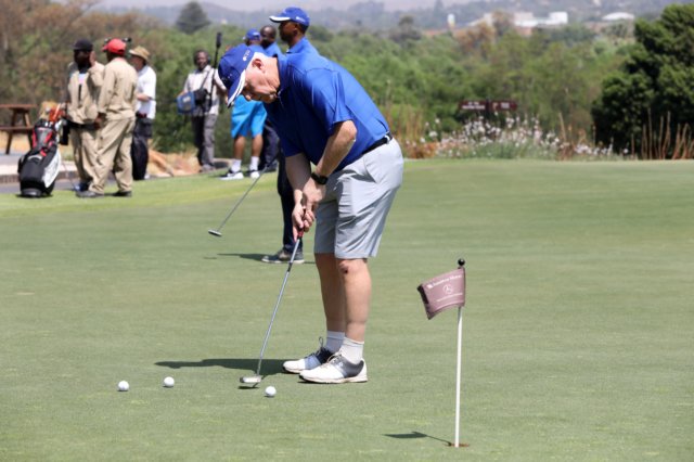 cesagolfday19.jpg