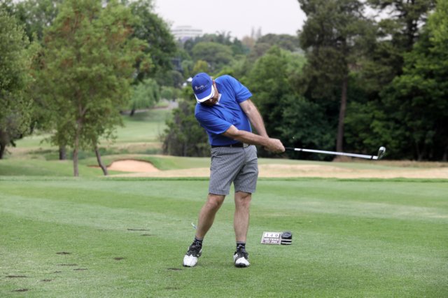 cesagolfday190.jpg