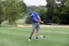 cesagolfday190_small.jpg