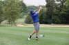 cesagolfday191_small.jpg