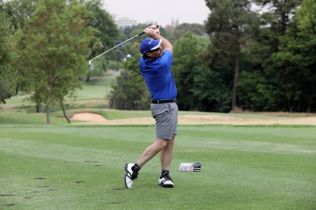 cesagolfday192.jpg