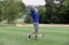 cesagolfday192_small.jpg