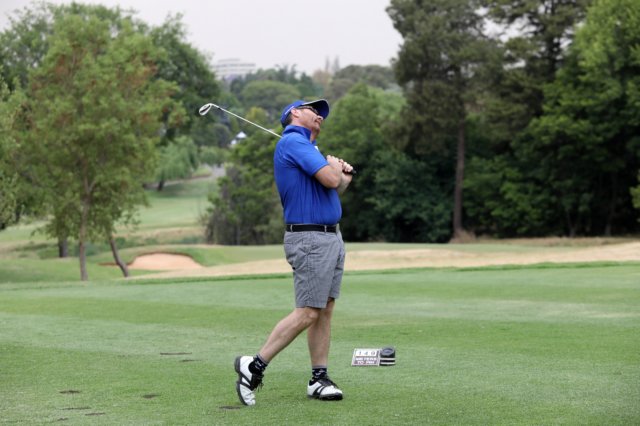 cesagolfday193.jpg