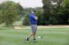 cesagolfday193_small.jpg