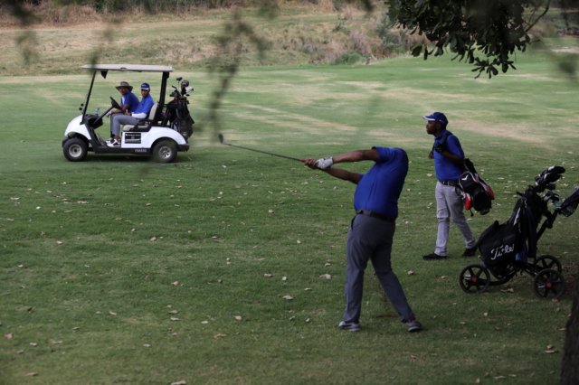 cesagolfday195.jpg