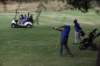 cesagolfday195_small.jpg