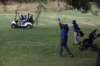 cesagolfday196_small.jpg