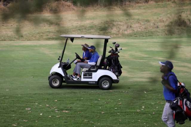 cesagolfday197.jpg
