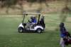 cesagolfday197_small.jpg
