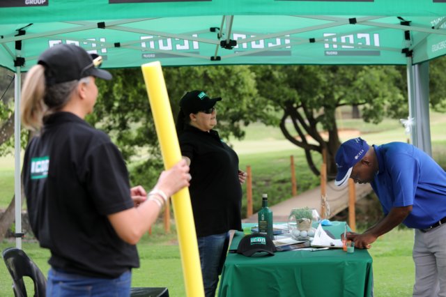 cesagolfday199.jpg