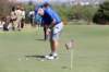 cesagolfday19_small.jpg