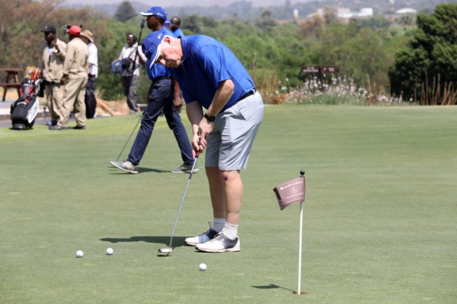 cesagolfday20.jpg