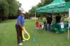 cesagolfday200_small.jpg