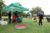 cesagolfday201_small.jpg