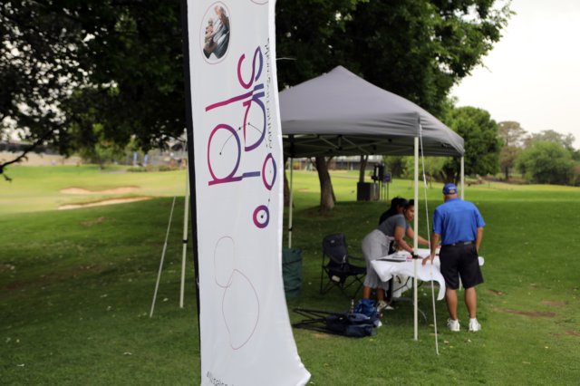 cesagolfday204.jpg