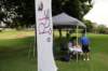 cesagolfday204_small.jpg