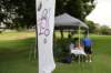 cesagolfday205_small.jpg