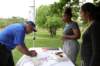 cesagolfday206_small.jpg