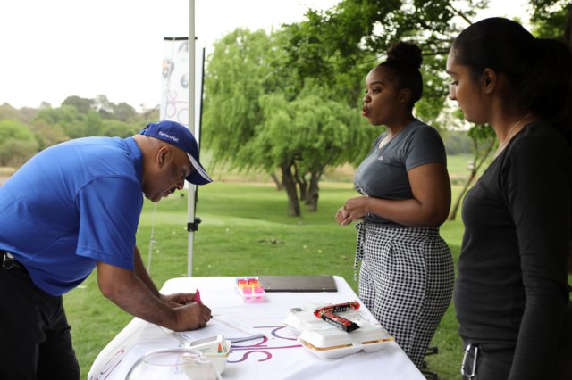 cesagolfday207.jpg