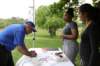 cesagolfday207_small.jpg